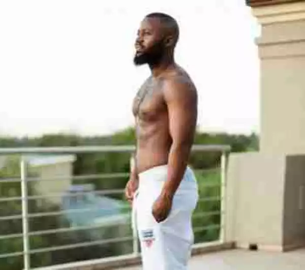 Dont Be Afraid To Lose Fans:- Rapper Cassper Nyovest Tells Colleagues And Fans React